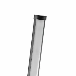 Sale Stehlampe Level Stehlampen