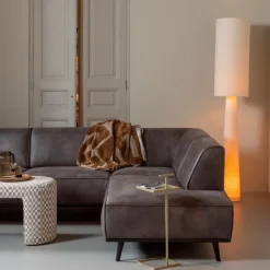 DAHEIM Stehlampen|Stehlampe Loft