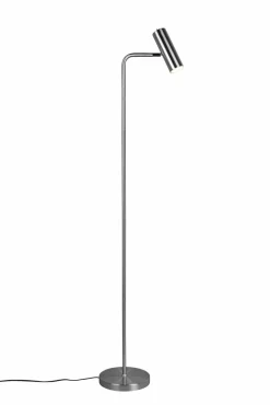 Trio Stehlampen|Stehlampe Marley