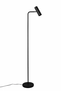 Trio Stehlampe Marley