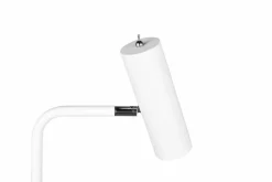 Outlet Stehlampe Marley Stehlampen