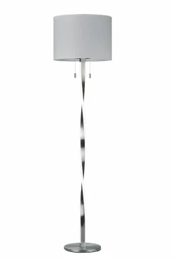 New Stehlampe Nandor Stehlampen