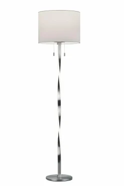 New Stehlampe Nandor Stehlampen