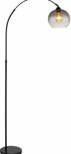 Globo Stehlampen|Stehlampe Newcastle