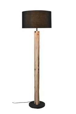 DesignLive Stehlampen|Stehlampe Pauli