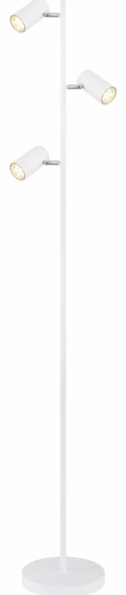 Globo Stehlampen|Stehlampe Robby