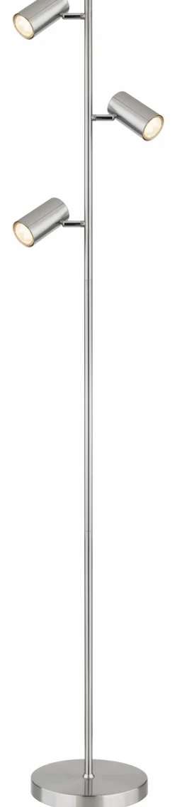 Globo Stehlampen|Stehlampe Robby