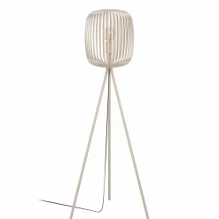 EGLO Stehlampen|Stehlampe Romazzina