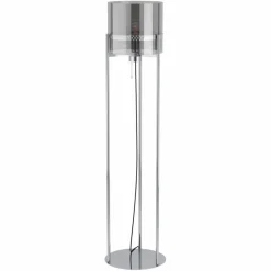 JOOP! Stehlampen|Stehlampe Round Lights