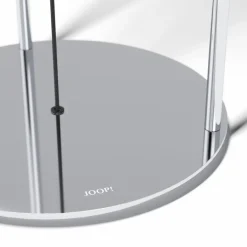 JOOP! Stehlampen|Stehlampe Round Lights