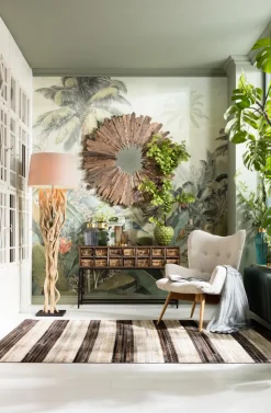 KARE DESIGN Stehlampen|Stehlampe Scultra