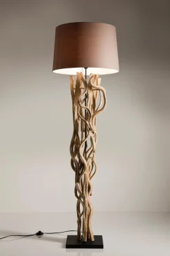 KARE DESIGN Stehlampen|Stehlampe Scultra