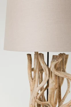 KARE DESIGN Stehlampen|Stehlampe Scultra