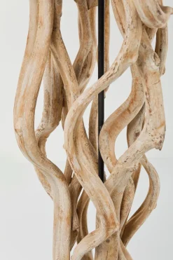 KARE DESIGN Stehlampen|Stehlampe Scultra