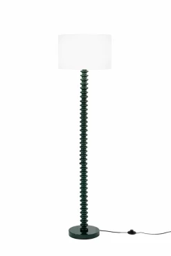 Clearance Stehlampe Sultan Stehlampen