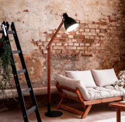 Hot Stehlampe Sveva Stehlampen