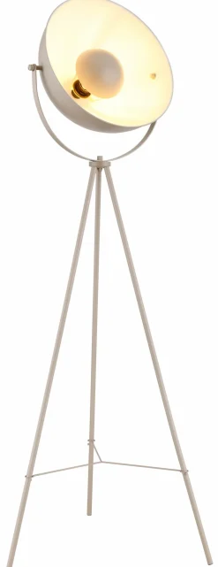 Online Stehlampe Timo Stehlampen