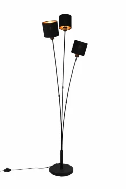 Online Stehlampe Tommy Stehlampen