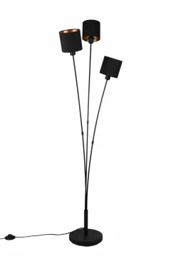 Online Stehlampe Tommy Stehlampen