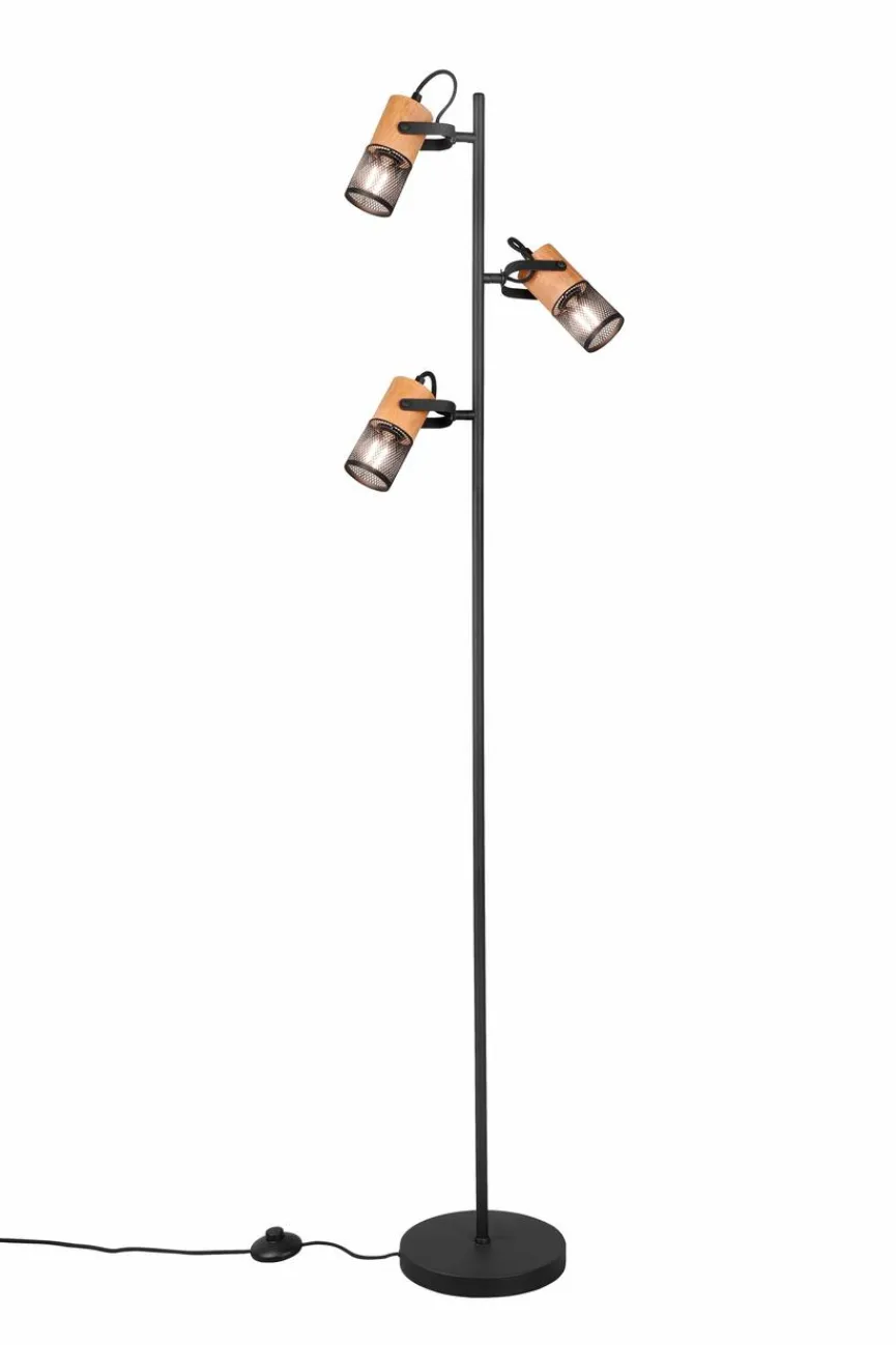 Stehlampe Tosh Stehlampen