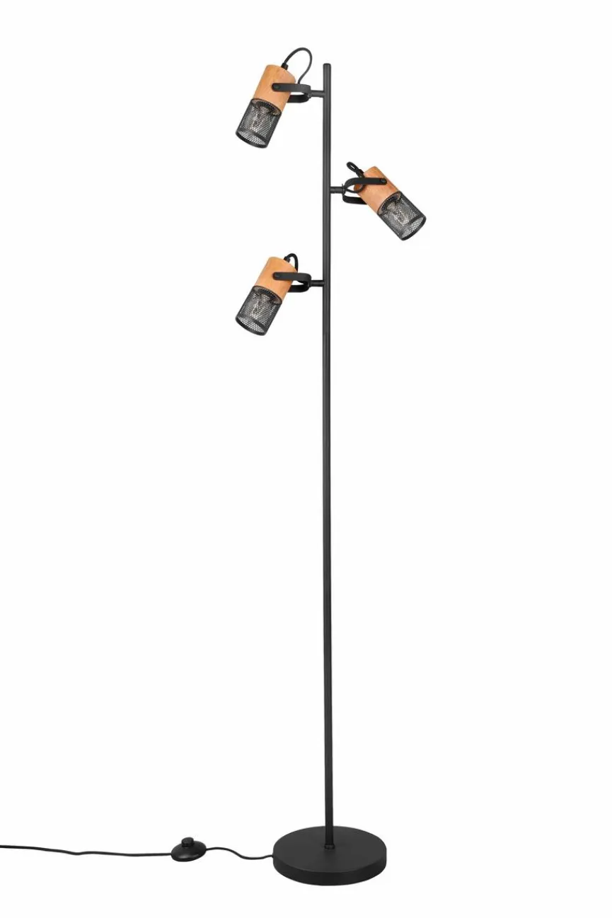 Stehlampe Tosh Stehlampen