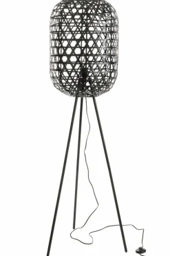 Best Stehlampe Tripod Stehlampen