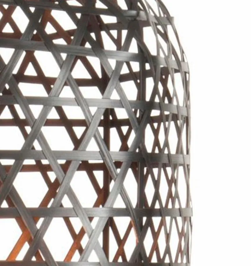 Best Stehlampe Tripod Stehlampen