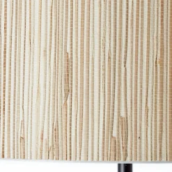 Brilliant Stehlampe Wimea