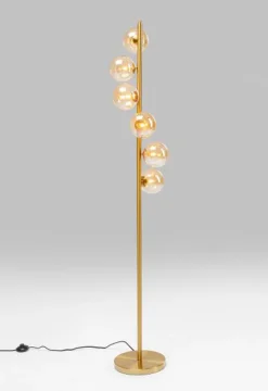 Online Stehleuchte 52509 Scala Balls Stehlampen