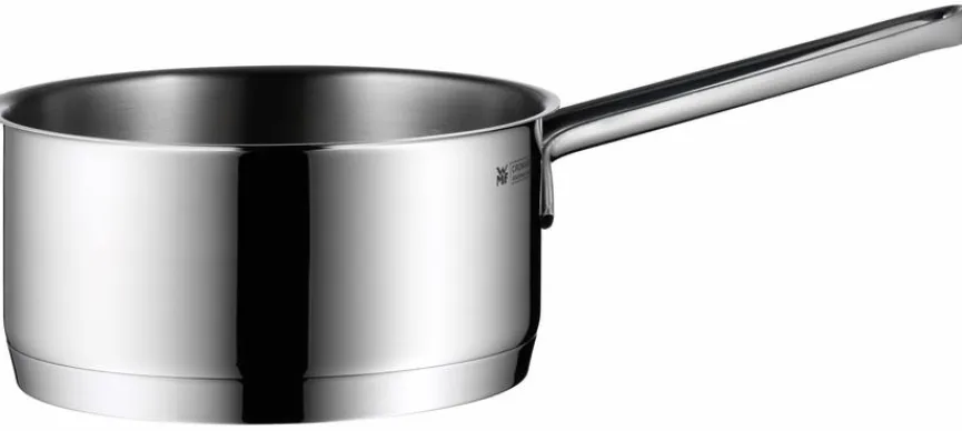 WMF Stielkasserolle Provence Plus Ø 16 cm