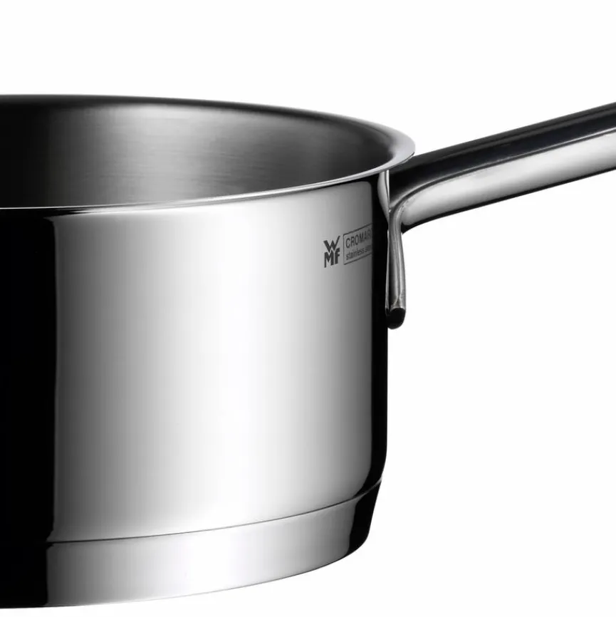 WMF Stielkasserolle Provence Plus Ø 16 cm