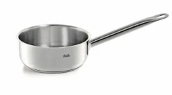 Outlet Stielkasserolle San Francisco Töpfe