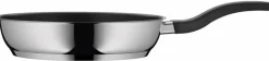 WMF Pfannen|Stielpfanne Devil Ø 28 cm