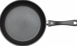 WMF Pfannen|Stielpfanne Devil Ø 28 cm