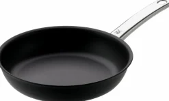 Stielpfanne Steak Profi Ø 28 cm Pfannen