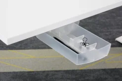 NowyStyl Stifteablage eUP