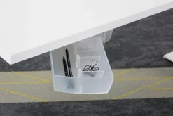 NowyStyl Stifteablage eUP