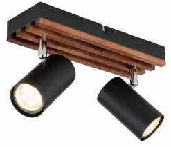 Hot Strahler Kayden Spots & Strahle