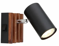 Best Strahler Kayden Spots & Strahle