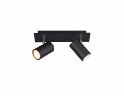 Trio Strahler Marley