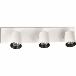 Strahler Modo Spots & Strahle