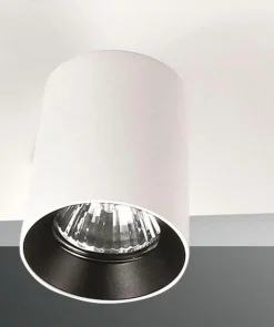 Strahler Modo Spots & Strahle