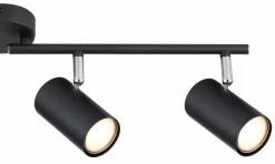 Discount Strahler Allvi Spots & Strahle