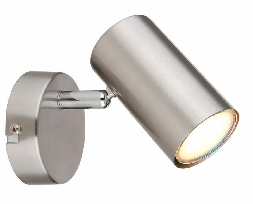 Globo Strahler Allvi