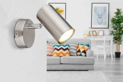 Globo Strahler Allvi