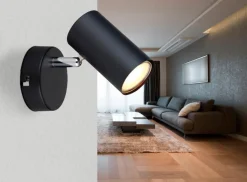 Globo Spots & Strahle|Strahler Allvi