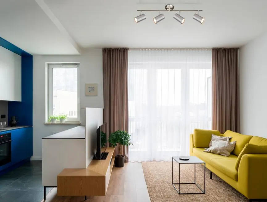 Globo Spots & Strahle|Strahler Allvi