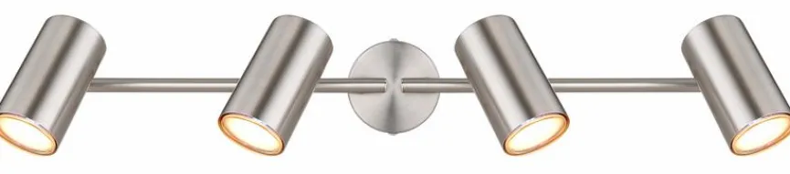 Globo Spots & Strahle|Strahler Allvi