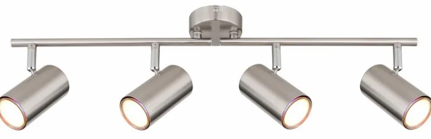 Globo Spots & Strahle|Strahler Allvi