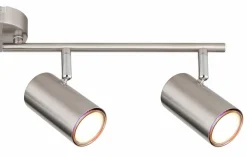 Globo Spots & Strahle|Strahler Allvi